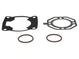 Wiseco 88-90 Kawasaki KX 80 Top End Gasket Kit - W5117