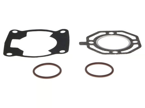 Wiseco 88-90 Kawasaki KX 80 Top End Gasket Kit - W5117