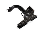 APR 15-20 Audi A3/A3 Quattro/S3/15-21 Volkswagen GTI/Jetta EA888.3 (MQB) 2.0T Intake System - CI100077