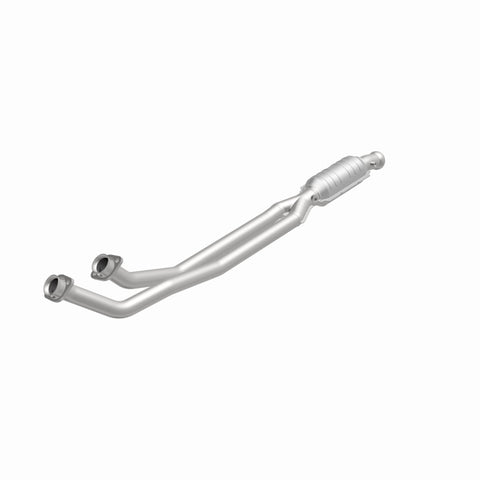 MagnaFlow Conv Volvo 6.5X4 2/2.5 - 23954