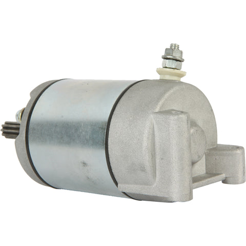 Arrowhead 03-07 CRF 230 F/03-05 NXR 125 Euro Starter - 410-54214