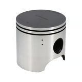 Wiseco Ski-Doo Mach Z 1000 05-06 3464KD Piston Kit - 2446M08800