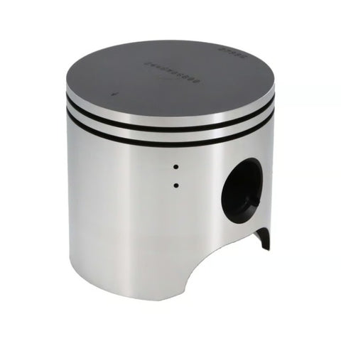 Wiseco Ski-Doo Mach Z 1000 05-06 3464KD Piston Kit - 2446M08800