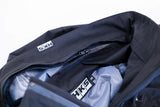 HKS Motorsport W-Proof Jacket - Small - 51007-AK358