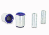 SuperPro Lower Inner Control Arm Bush - SPF2600K