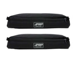 PRP 2019+ Mercedes Sprinter Van Overhead Bag - Pair - E123