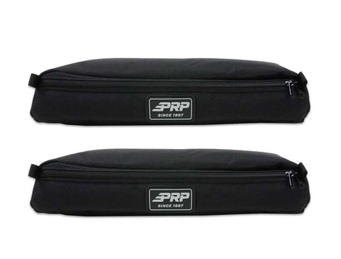 PRP 2019+ Mercedes Sprinter Van Overhead Bag - Pair - E123