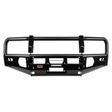 ARB Summit Combar ARB Fog Mkii Fortuner 10/15On (Fit Kit NOT Included) - 3414600