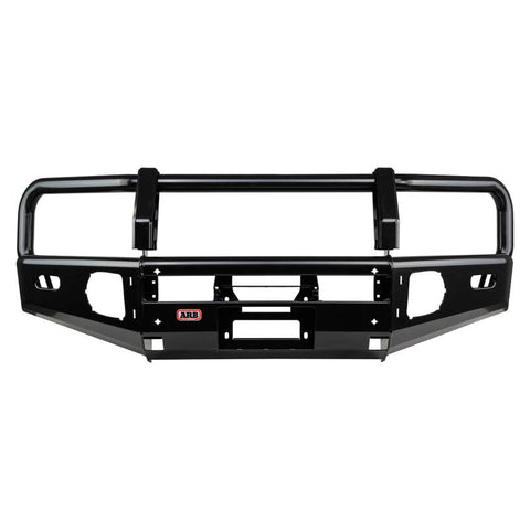 ARB Summit Combar ARB Fog Mkii Fortuner 10/15On (Fit Kit NOT Included) - 3414600