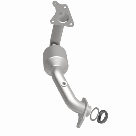 Magnaflow Conv DF 2015 Juke L4 1.6L OEM - 52439