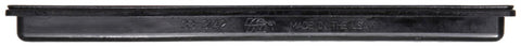 K&N 2019 Mercedes Benz E350 L4-2.0L F/I Replacement Drop In Air Filter - 33-3142