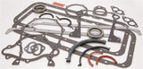 Cometic Street Pro Chrysler 1966-71 426ci HEMI Bottom End Kit - PRO1021B