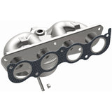MagnaFlow 19-20 Hyundai Tucson OEM/EPA Compliant Manifold Catalytic Converter - 22-237