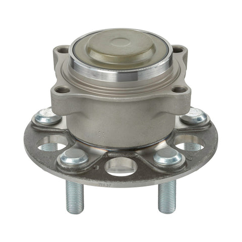 MOOG 17-23 Honda Ridgeline RTL Sport Rear Hub Assembly - 512585