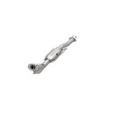 MagnaFlow Direct Fit Catalytic Converter 02-04 Infiniti I35 3.5L rea - 441413
