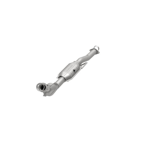 MagnaFlow Direct Fit Catalytic Converter 01-06 Ford Ranger 2.3L - 24076
