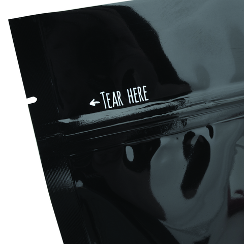 Mishimoto 03-06 Nissan 350Z Black Air Intake Hose Kit - MMHOSE-350Z-03IHBK