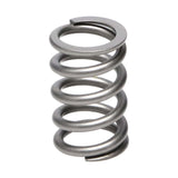 Manley Toyota Supra (2JZGT 2JZGTE 6 cyl) 24pc Valve Springs - 22130-24