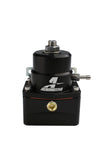 Aeromotive Marine EFI Regulator - 13114