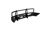 ARB W/Bar Tacoma 05-11 Afo 8-9.5 - 3423130