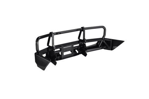 ARB W/Bar Tacoma 05-11 Afo 8-9.5 - 3423130