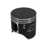 Wiseco Arctic Cat 800 10-17 Prolite 3347KD Piston Kit - 2460M08500