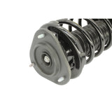 KYB Shocks & Struts Strut Plus Front Right 02-98 Toyota Corolla - SR4064