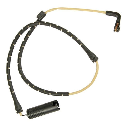 Power Stop 00-03 BMW Z8 Front Euro-Stop Electronic Brake Pad Wear Sensor - SW-0420