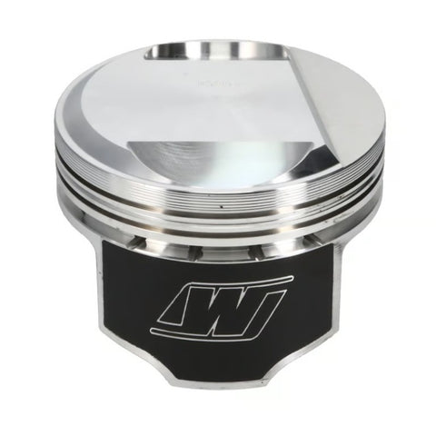 Wiseco Harley 1340 (3527X-4724/4725P3) Piston Kit - K1668