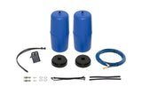Firestone Coil-Rite Air Helper Spring Kit Rear 19-20 Ram 1500 (W237604130) - 4130