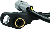 QuadBoss Polaris Ranger 700 0509 Throttle Position Sensor - 520099