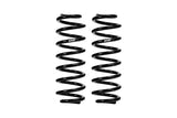 Eibach Truck Pro-Kit for 07-13 Chevy Silverado 1500 / 07-13 GMC Sierra 1500 - 38110.520