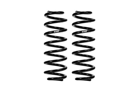Eibach Truck Pro-Kit for 07-13 Chevy Silverado 1500 / 07-13 GMC Sierra 1500 - 38110.520