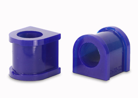SuperPro Mazda 323 Astina - SPF2620-22K