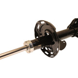 KYB Shocks & Struts Excel-G Front Left Honda Pilot 2014-2009 - 339362