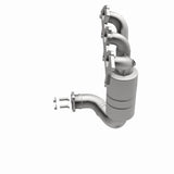 MagnaFlow Direct Fit Catalytic Converter 07-09 Chrysler Sebring 2.7L - 51735