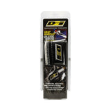 DEI 12 AN x 36in Heat Shroud - 10673