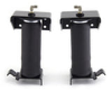 Air Lift Ridecontrol Air Spring Kit - 59501