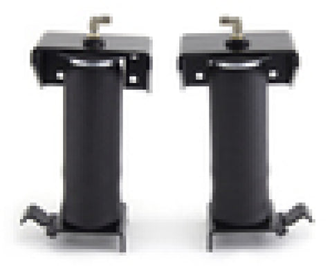 Air Lift Ridecontrol Air Spring Kit - 59501