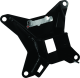 DragonFire Racing Receiver Hitch for Honda Talon models - 522107