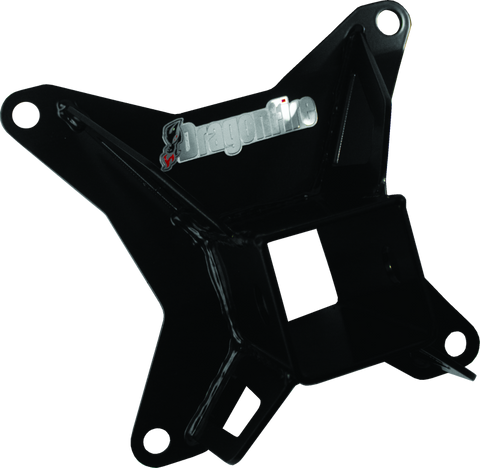 DragonFire Racing Receiver Hitch for Honda Talon models - 522107