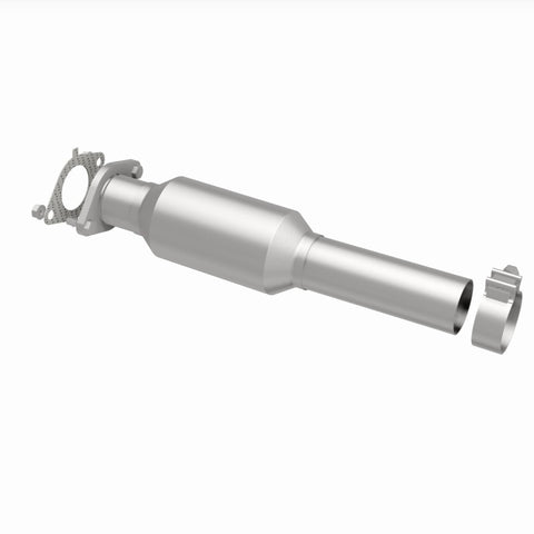 MagnaFlow 09-11 Buick Lucerne Rear Underbody 3.9L Direct Fit Catalytic Converter - 280425