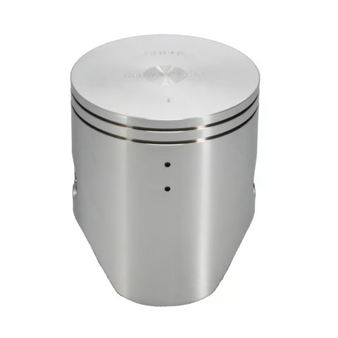 Wiseco Honda CR250R 02-04 ProLite 2697CD Piston Kit - 801M06850