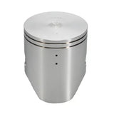 Wiseco Honda CR250R 02-04 ProLite 2658CD Piston Kit - 801M06750