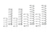 Eibach Pro-UTV 17-18 Can-Am Maverick X3 Max X DS Turbo R Stage 3 Performance Springs - E85-212-007-03-22