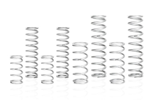 Eibach Pro-UTV 19-20 Can-Am Maverick X3 X DS Turbo R Stage 2 Performance Springs - E85-212-007-02-22