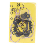 Vertex Gaskets 16-18 Yamaha WR450F Complete Gasket Kit w/ Oil Seals - 811994