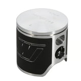 Wiseco Suzuki RM85 02-19 ProLite 2047CS Piston Kit - 806M05200