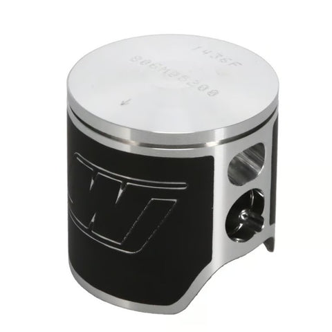 Wiseco Suzuki RM85 02-19 ProLite 2047CS Piston Kit - 806M05200