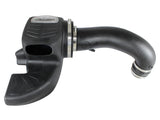 aFe Momentum GT PRO 5R Stage-2 Si Intake System Dodge Ram Trucks 09-14 V8 5.7L HEMI - 54-72102